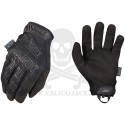 MECHANIX ORIGINAL BLACK