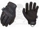 MECHANIX ORIGINAL BLACK