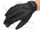 MILITARY COMBAT MOD.2 BLACK