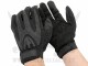 MILITARY COMBAT MOD.2 BLACK