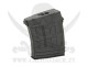 CYMA MAGAZINE FOR SVD DRAGUNOV 100BB