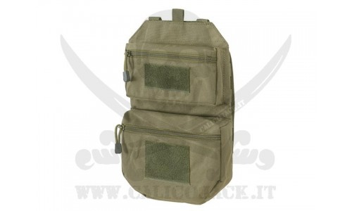 HYDRATATION BACKPACK OD