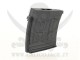 CYMA MAGAZINE FOR SVD DRAGUNOV 100BB