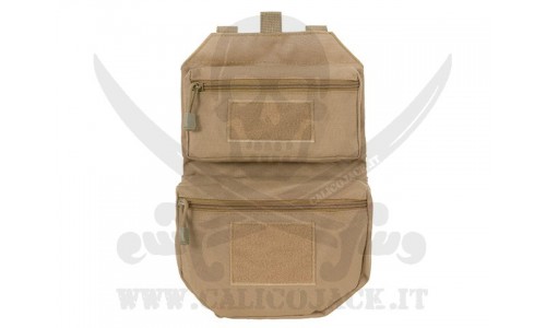 HYDRATATION BACKPACK DE