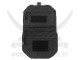 HYDRATATION BACKPACK BLACK