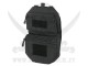 HYDRATATION BACKPACK BLACK