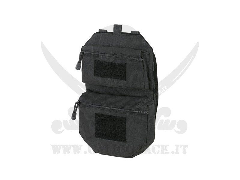 HYDRATATION BACKPACK BLACK