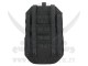 HYDRATATION BACKPACK BLACK