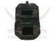 HYDRATATION BACKPACK MULTI.BLACK