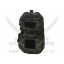 HYDRATATION BACKPACK MULTI.BLACK