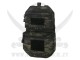 HYDRATATION BACKPACK MULTI.BLACK