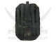 HYDRATATION BACKPACK MULTI.BLACK