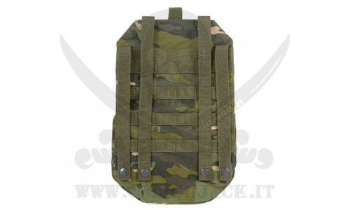 HYDRATATION BACKPACK MULTI.TROPIC