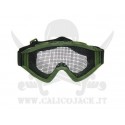 GLASSES WITH NET V2 OD