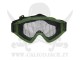 GLASSES WITH NET V2 OD
