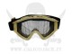 GLASSES WITH NET V2 TAN