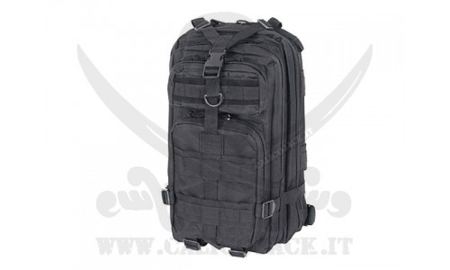 MEDIUM ASSAULT PACK 25L BK