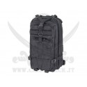 MEDIUM ASSAULT PACK 25L BK