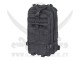 MEDIUM ASSAULT PACK 15L BLACK