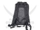 MEDIUM ASSAULT PACK 15L BLACK