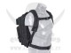 MEDIUM ASSAULT PACK 15L BLACK