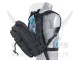 MEDIUM ASSAULT PACK 15L BLACK