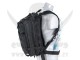 MEDIUM ASSAULT PACK 15L BLACK