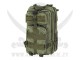 MEDIUM ASSAULT PACK 15L OD