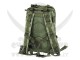 MEDIUM ASSAULT PACK 15L OD