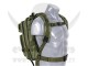 MEDIUM ASSAULT PACK 15L OD