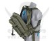 MEDIUM ASSAULT PACK 15L OD