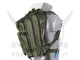 MEDIUM ASSAULT PACK 15L OD