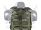 MEDIUM ASSAULT PACK 15L OD