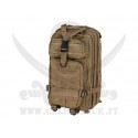 MEDIUM ASSAULT PACK 25L DE