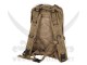 MEDIUM ASSAULT PACK 15L COYOTE