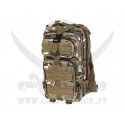 MEDIUM ASSAULT PACK 25L MULTICAM