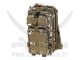 MEDIUM ASSAULT PACK 15L MULTICAM