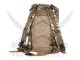 MEDIUM ASSAULT PACK 15L MULTICA