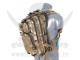 MEDIUM ASSAULT PACK 15L MULTICAM