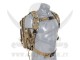 MEDIUM ASSAULT PACK 15L MULTICAM