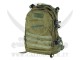 3-DAY ASSAULT PACK 30L OD