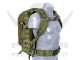 3-DAY ASSAULT PACK 30L OD