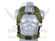 3-DAY ASSAULT PACK 30L OD