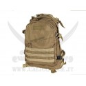 3-DAY ASSAULT PACK 45L DE