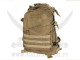 3-DAY ASSAULT PACK 30L COYOTE