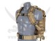 3-DAY ASSAULT PACK 30L COYOTE