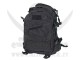 3-DAY ASSAULT PACK 30L BLACK