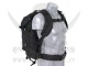 3-DAY ASSAULT PACK 30L BLACK