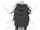 3-DAY ASSAULT PACK 30L BLACK