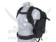 3-DAY ASSAULT PACK 30L BLACK